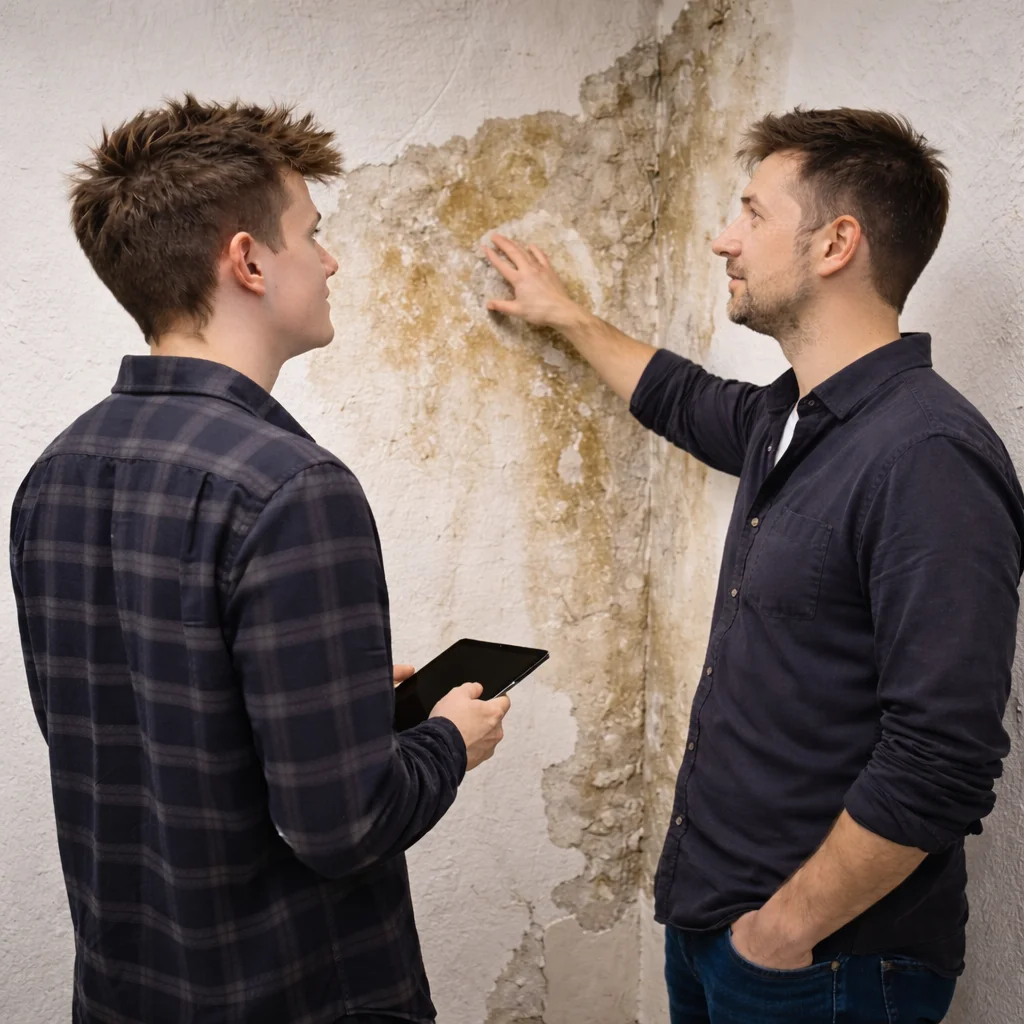 Geerbtes Haus verkaufen Paderborn – diskret, fair und ohne Makler
