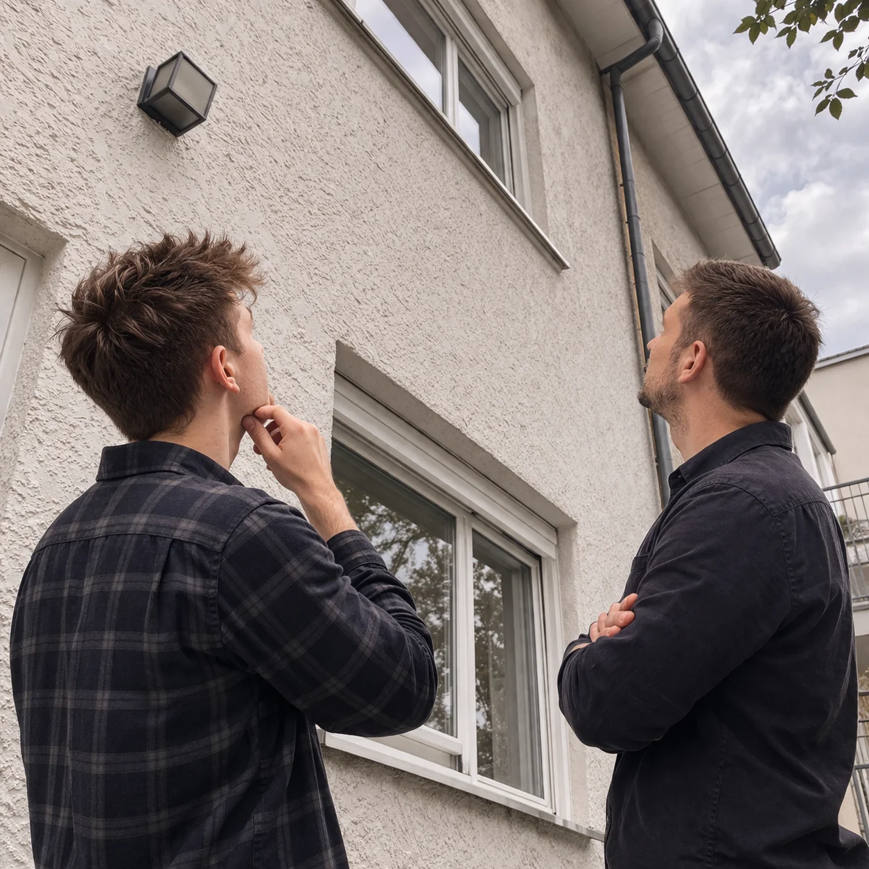 Haus verkaufen als Erbengemeinschaft Paderborn – wenn mehrere Beteiligte eine gemeinsame Lösung brauchen