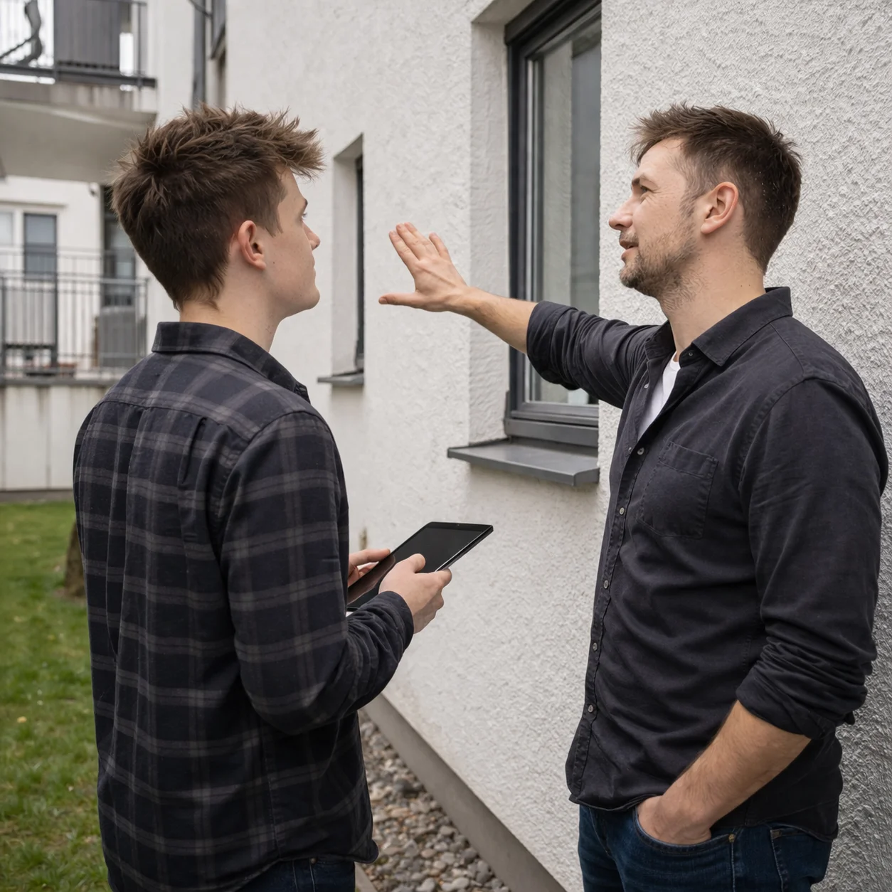 Haus verkaufen ohne Makler Paderborn – direkt, diskret und ohne Provision